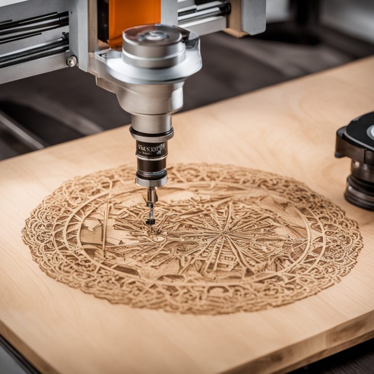 laser cutter for wood | laser engraver for tumblers