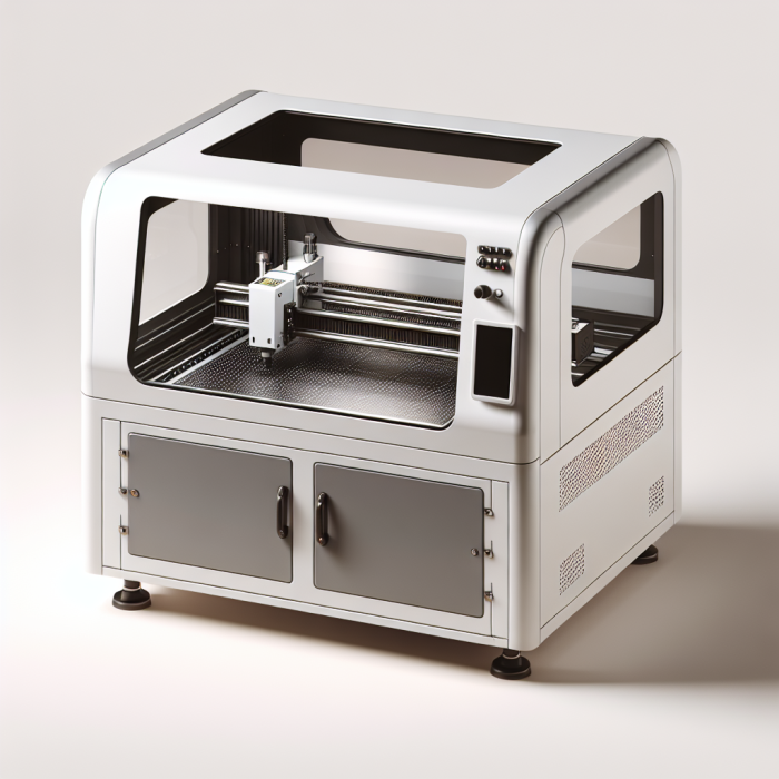 laser engraver | metal laser cutter