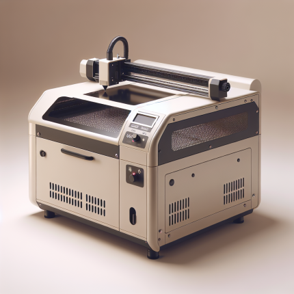 engraver cutter laser | portable laser engraver