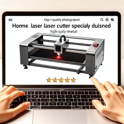 apparel laser cutter